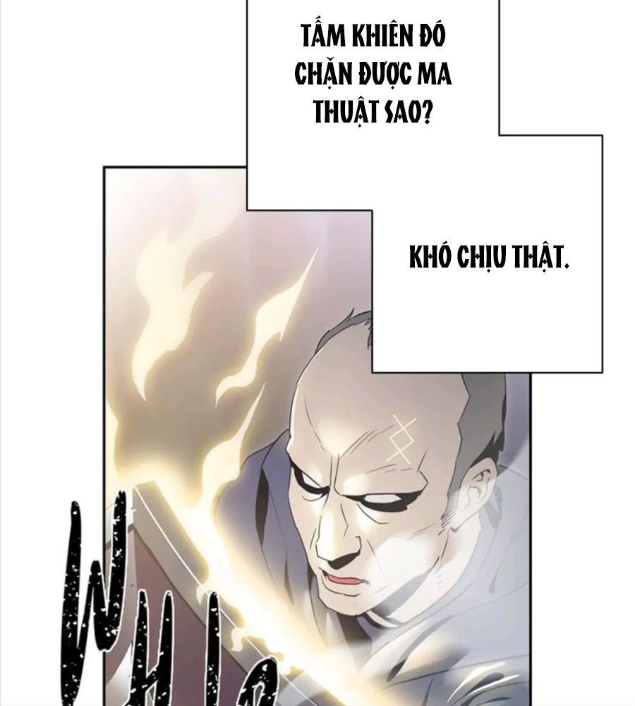 Chiến Binh Xương Trắng Thất Thủ Chapter 79 - Trang 2