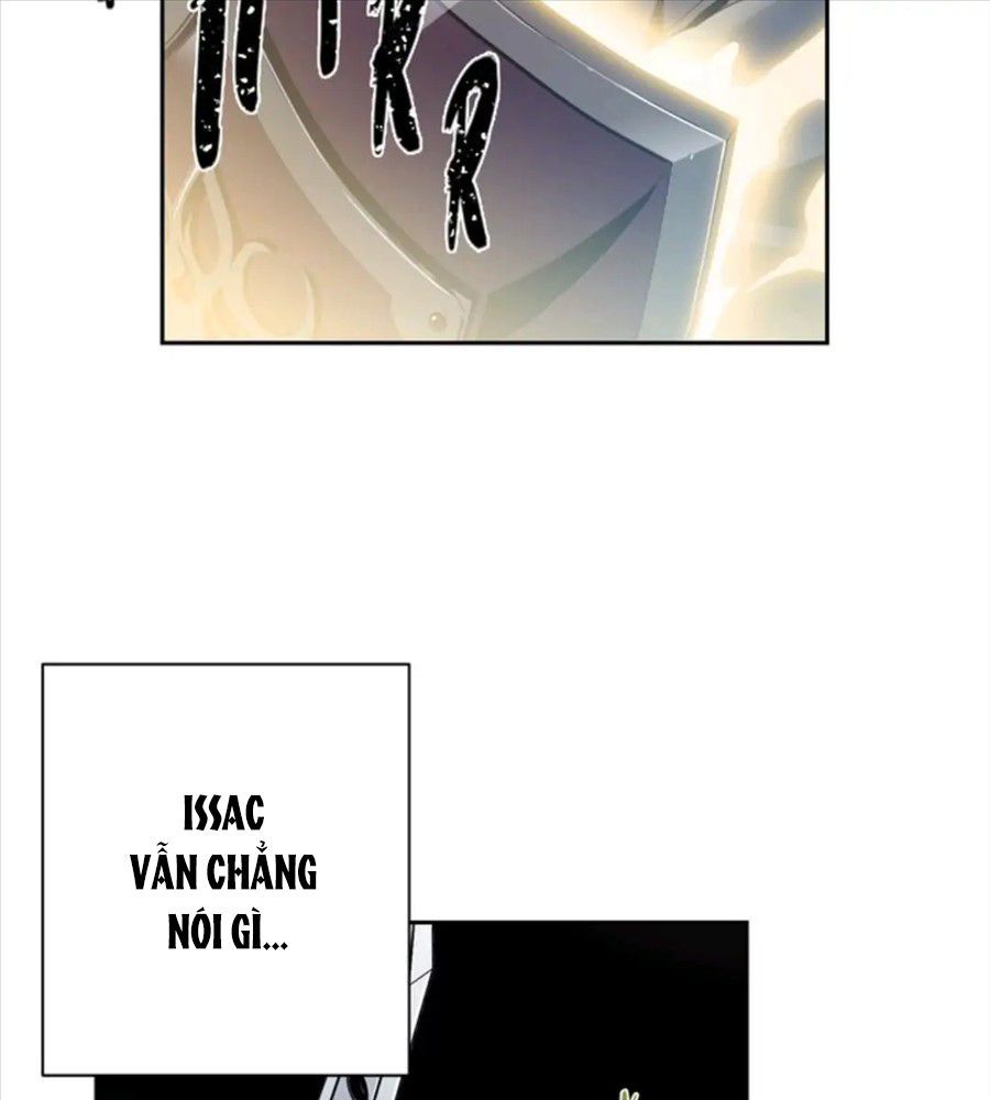 Chiến Binh Xương Trắng Thất Thủ Chapter 79 - Trang 2