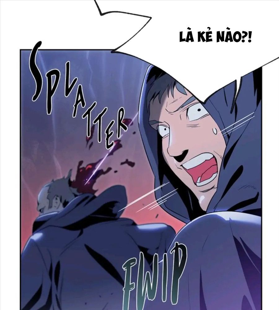 Chiến Binh Xương Trắng Thất Thủ Chapter 79 - Trang 2