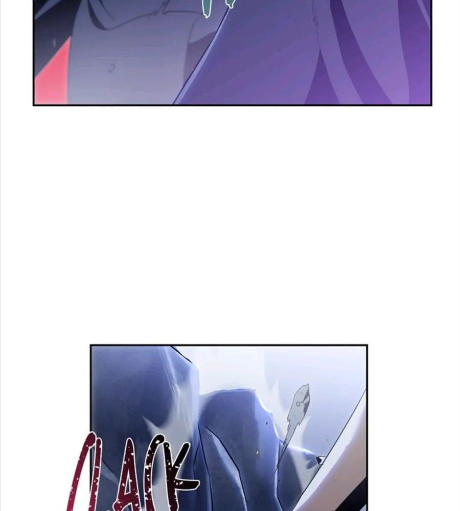 Chiến Binh Xương Trắng Thất Thủ Chapter 79 - Trang 2