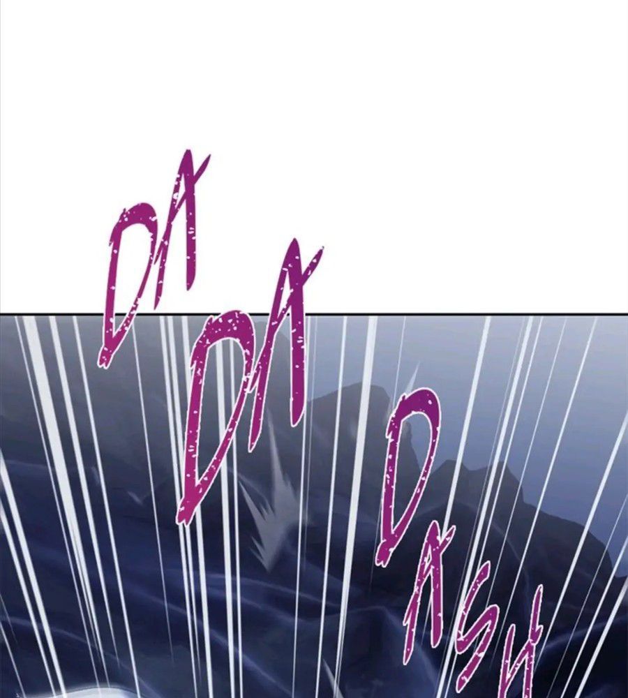 Chiến Binh Xương Trắng Thất Thủ Chapter 79 - Trang 2