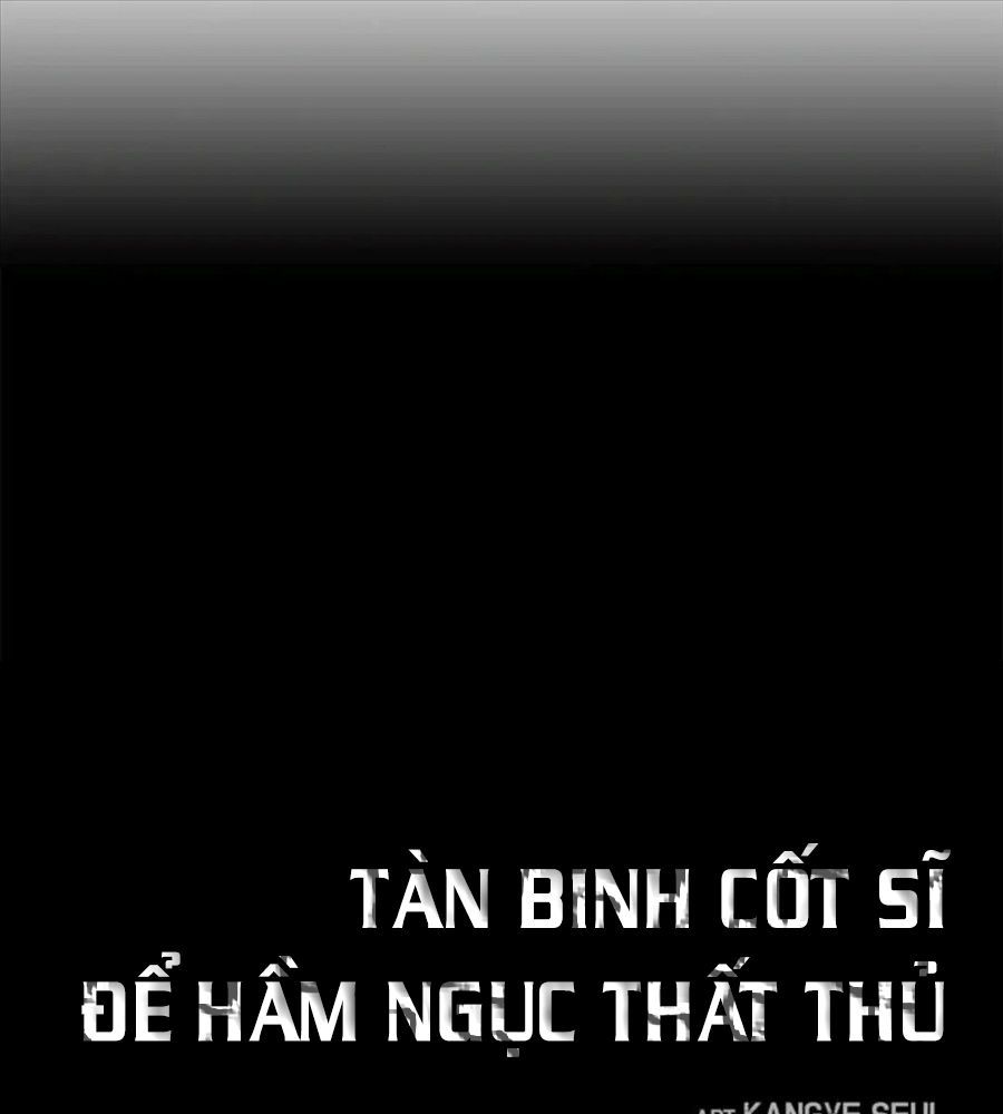 Chiến Binh Xương Trắng Thất Thủ Chapter 79 - Trang 2