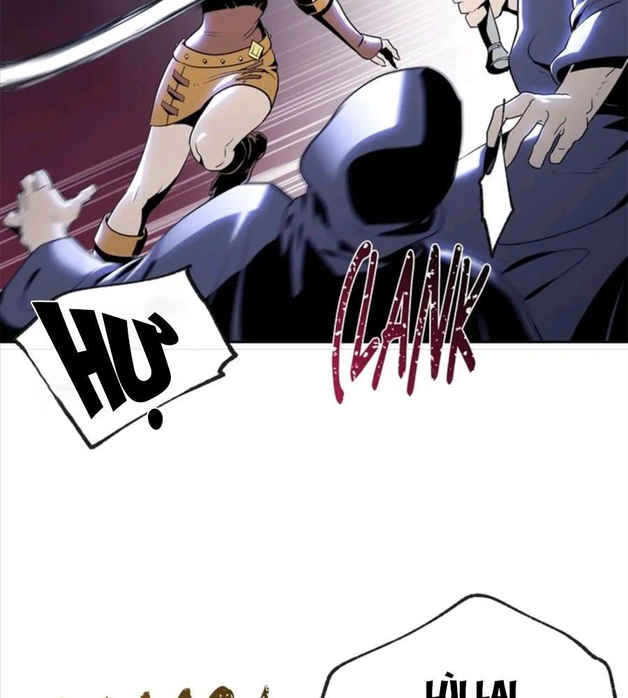 Chiến Binh Xương Trắng Thất Thủ Chapter 79 - Trang 2