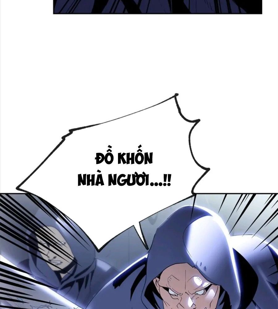 Chiến Binh Xương Trắng Thất Thủ Chapter 79 - Trang 2