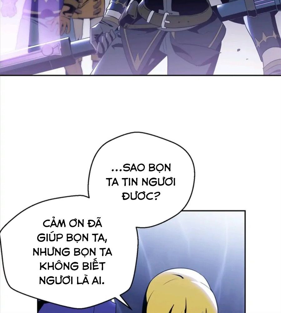 Chiến Binh Xương Trắng Thất Thủ Chapter 79 - Trang 2