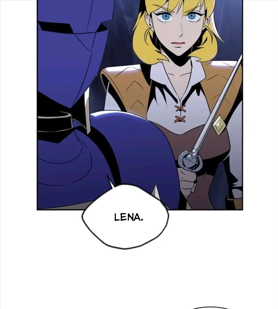 Chiến Binh Xương Trắng Thất Thủ Chapter 79 - Trang 2