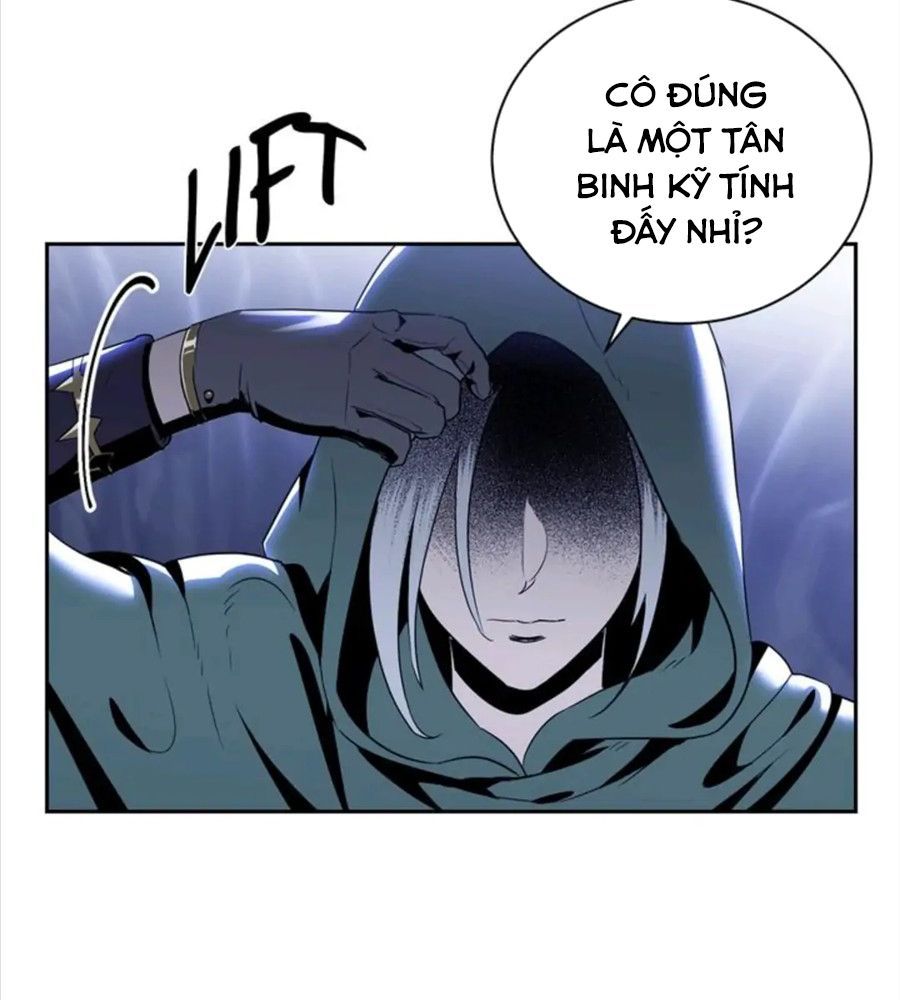 Chiến Binh Xương Trắng Thất Thủ Chapter 79 - Trang 2