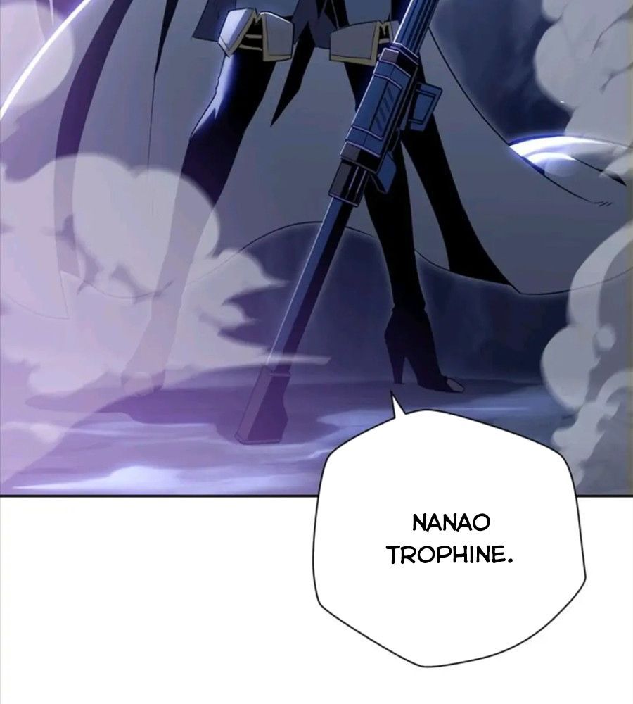 Chiến Binh Xương Trắng Thất Thủ Chapter 79 - Trang 2
