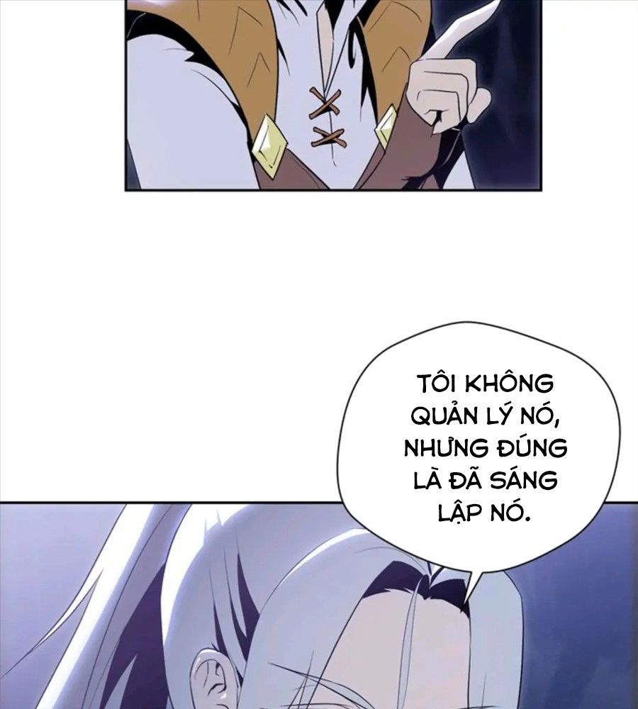 Chiến Binh Xương Trắng Thất Thủ Chapter 79 - Trang 2
