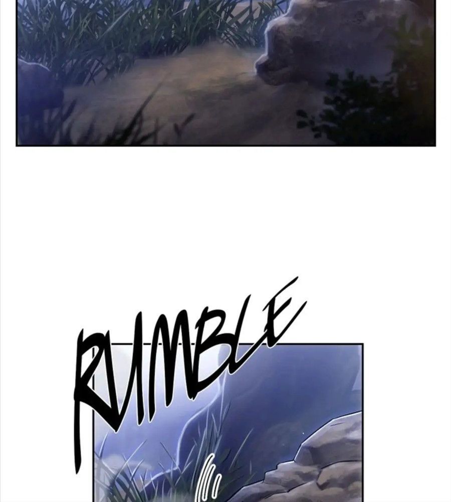 Chiến Binh Xương Trắng Thất Thủ Chapter 79 - Trang 2