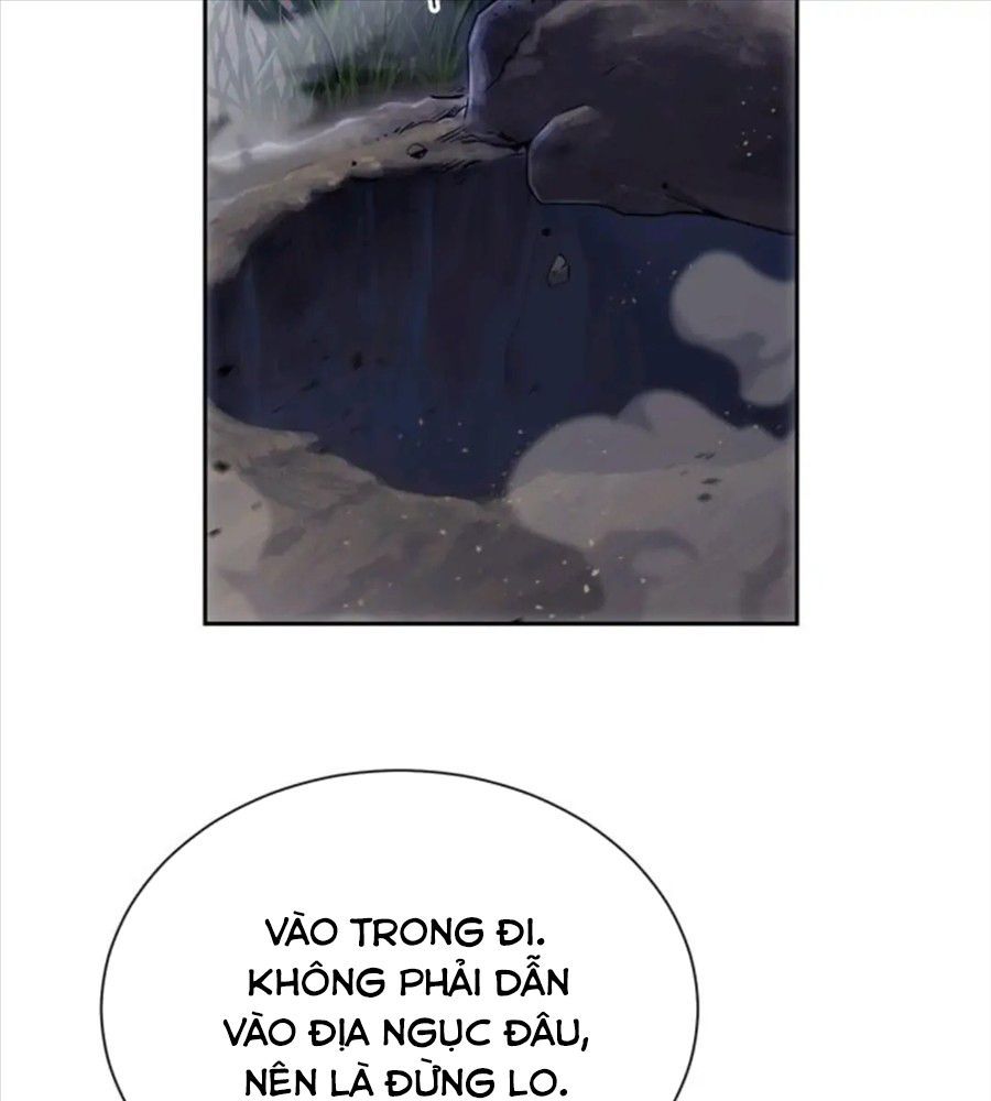 Chiến Binh Xương Trắng Thất Thủ Chapter 79 - Trang 2