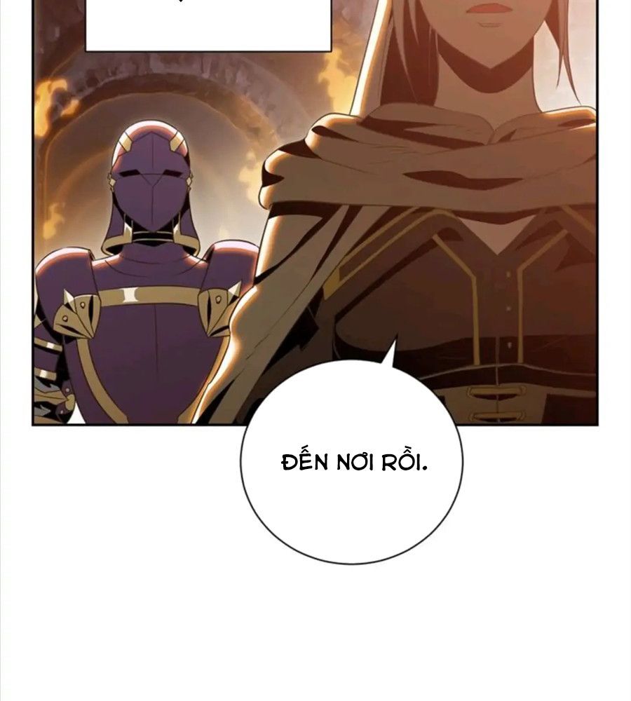 Chiến Binh Xương Trắng Thất Thủ Chapter 79 - Trang 2