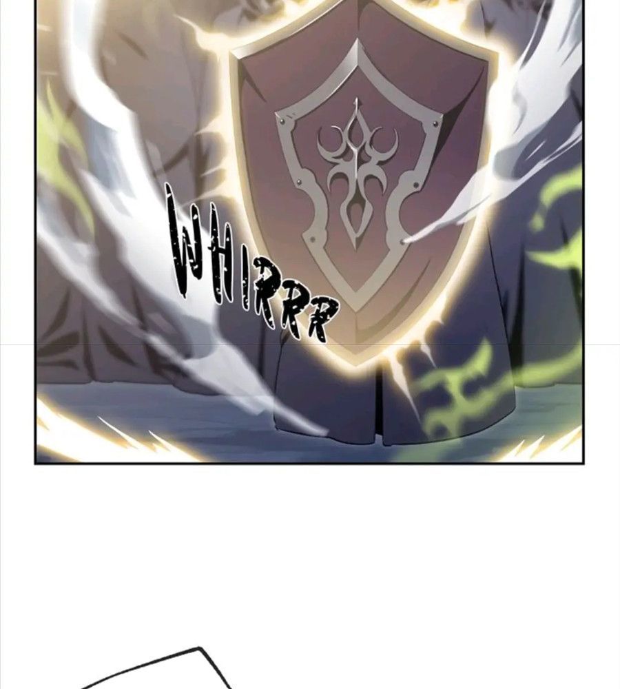 Chiến Binh Xương Trắng Thất Thủ Chapter 79 - Trang 2