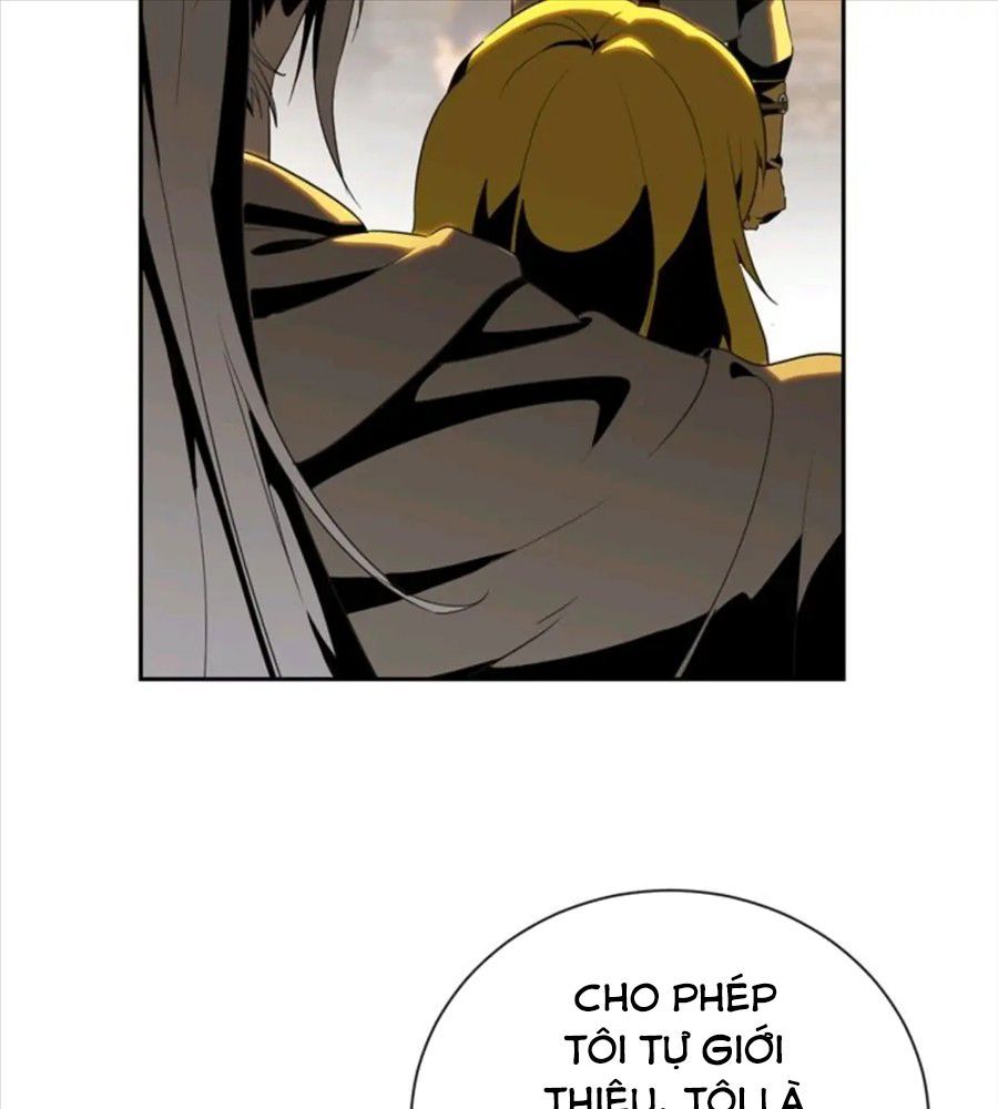 Chiến Binh Xương Trắng Thất Thủ Chapter 79 - Trang 2