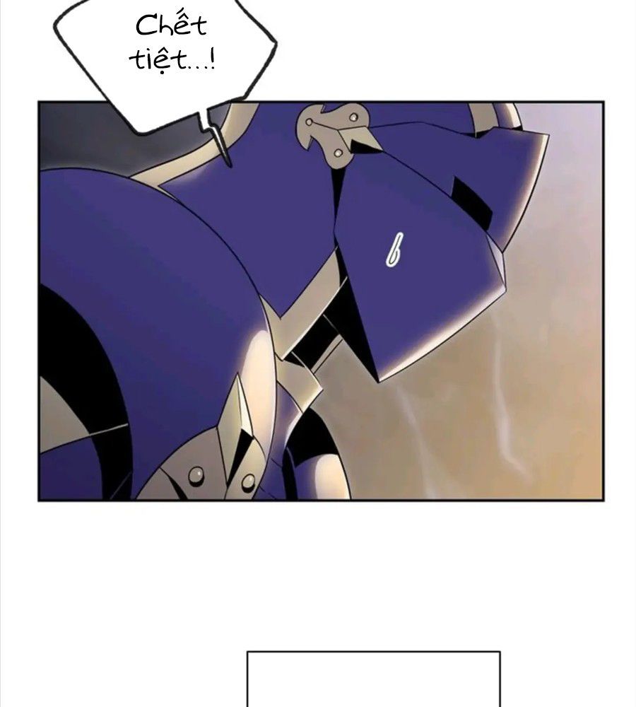 Chiến Binh Xương Trắng Thất Thủ Chapter 79 - Trang 2