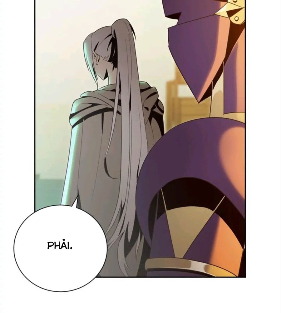 Chiến Binh Xương Trắng Thất Thủ Chapter 79 - Trang 2