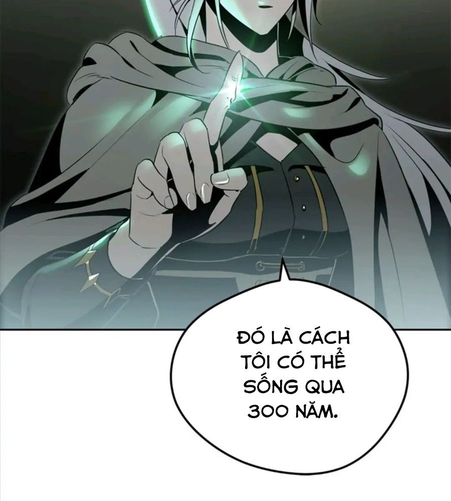Chiến Binh Xương Trắng Thất Thủ Chapter 79 - Trang 2