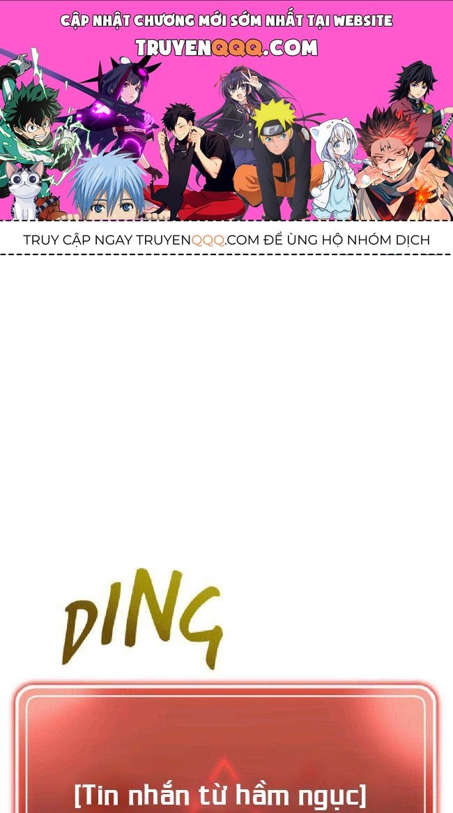 Chiến Binh Xương Trắng Thất Thủ Chapter 8 - Trang 2