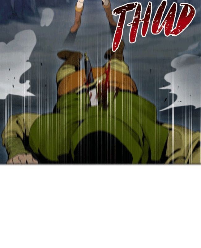 Chiến Binh Xương Trắng Thất Thủ Chapter 8 - Trang 2
