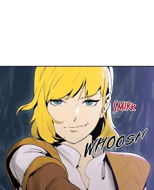 Chiến Binh Xương Trắng Thất Thủ Chapter 8 - Trang 2