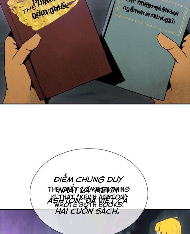Chiến Binh Xương Trắng Thất Thủ Chapter 8 - Trang 2