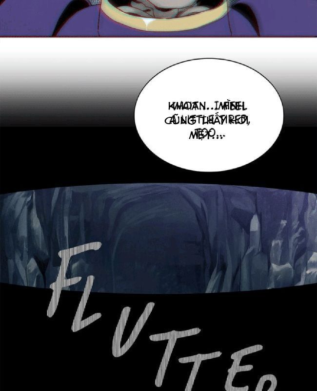 Chiến Binh Xương Trắng Thất Thủ Chapter 8 - Trang 2