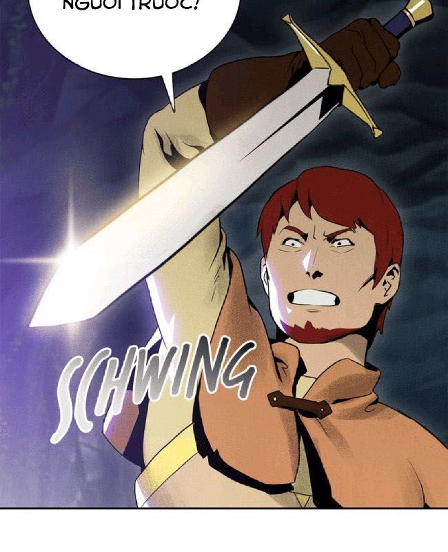 Chiến Binh Xương Trắng Thất Thủ Chapter 8 - Trang 2