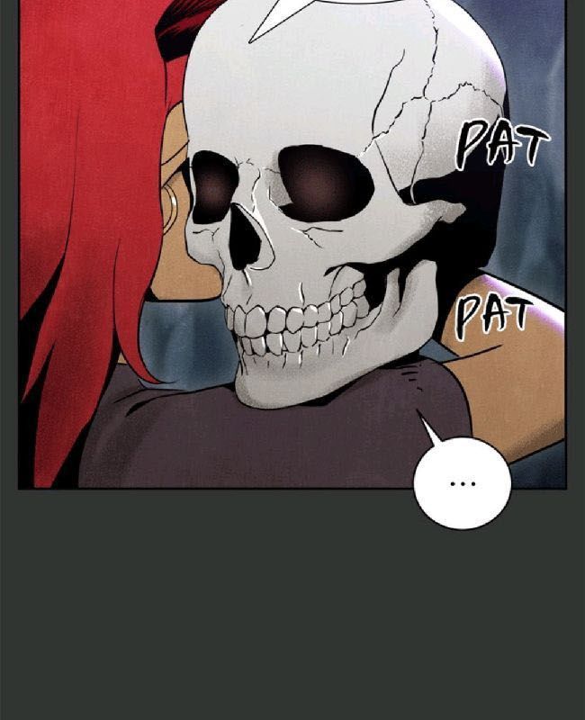 Chiến Binh Xương Trắng Thất Thủ Chapter 8 - Trang 2