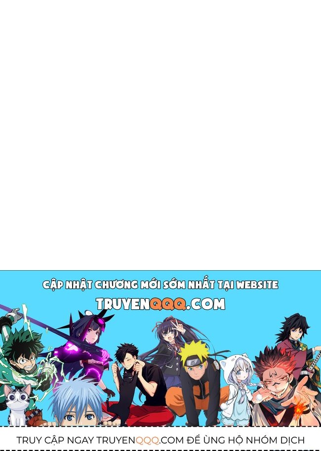 Chiến Binh Xương Trắng Thất Thủ Chapter 8 - Trang 2