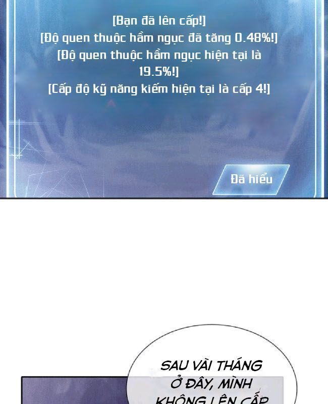 Chiến Binh Xương Trắng Thất Thủ Chapter 8 - Trang 2