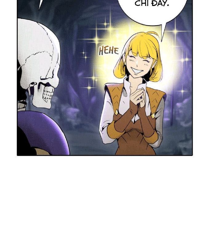 Chiến Binh Xương Trắng Thất Thủ Chapter 8 - Trang 2