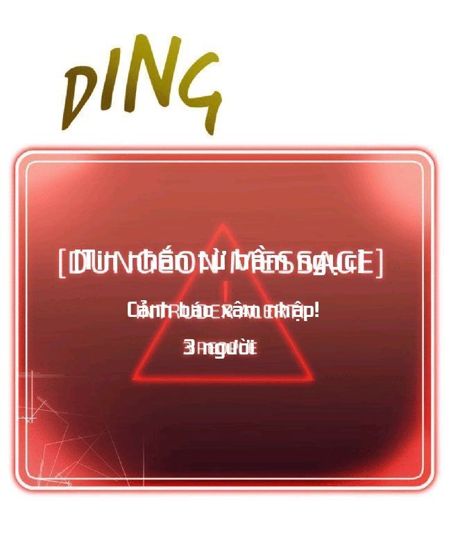 Chiến Binh Xương Trắng Thất Thủ Chapter 8 - Trang 2