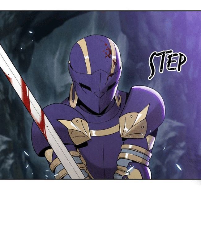 Chiến Binh Xương Trắng Thất Thủ Chapter 8 - Trang 2