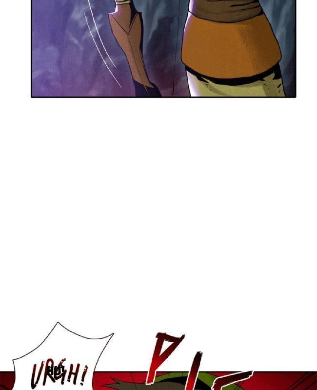 Chiến Binh Xương Trắng Thất Thủ Chapter 8 - Trang 2
