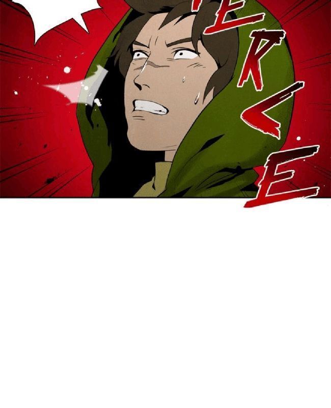 Chiến Binh Xương Trắng Thất Thủ Chapter 8 - Trang 2
