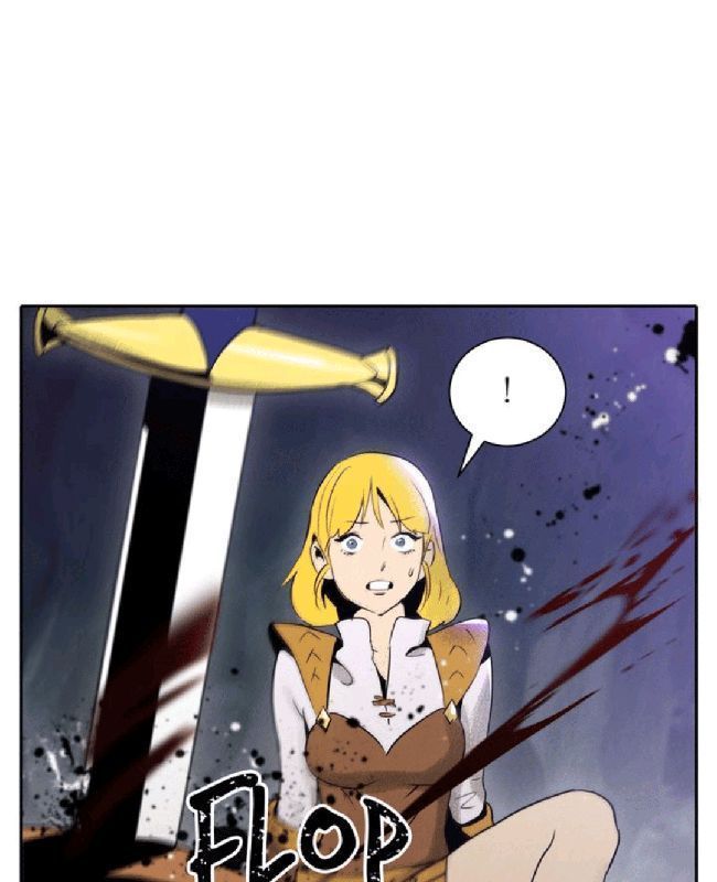 Chiến Binh Xương Trắng Thất Thủ Chapter 8 - Trang 2