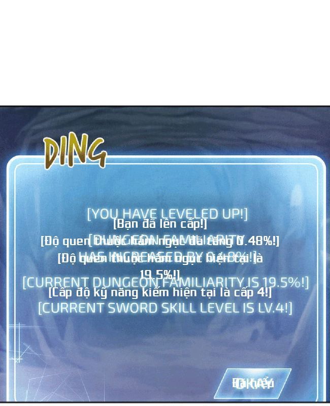 Chiến Binh Xương Trắng Thất Thủ Chapter 8 - Trang 2