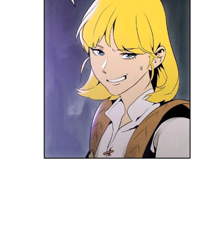 Chiến Binh Xương Trắng Thất Thủ Chapter 8 - Trang 2