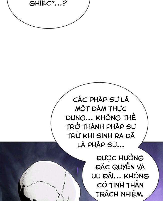 Chiến Binh Xương Trắng Thất Thủ Chapter 8 - Trang 2