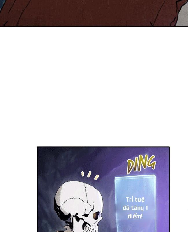 Chiến Binh Xương Trắng Thất Thủ Chapter 8 - Trang 2