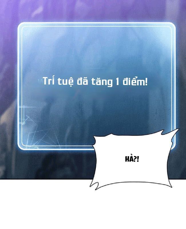 Chiến Binh Xương Trắng Thất Thủ Chapter 8 - Trang 2