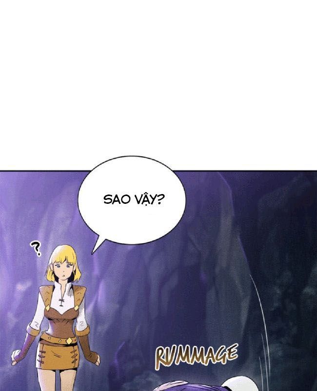 Chiến Binh Xương Trắng Thất Thủ Chapter 8 - Trang 2