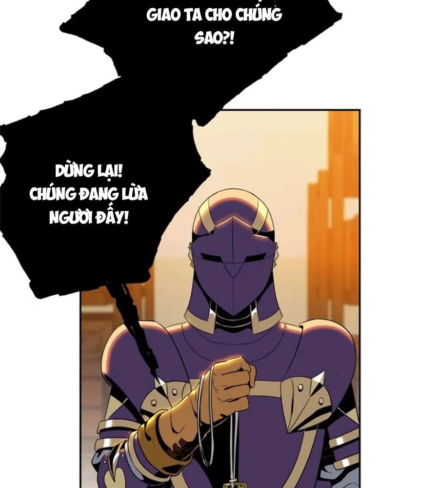 Chiến Binh Xương Trắng Thất Thủ Chapter 80 - Trang 2