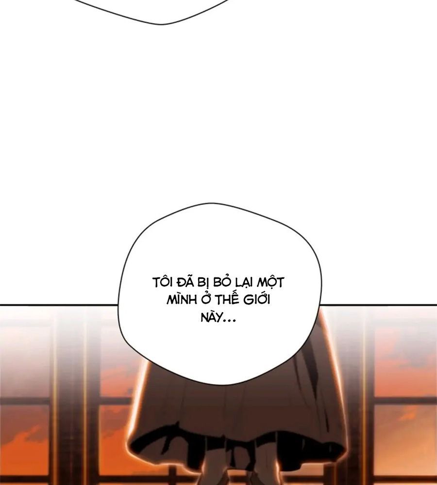 Chiến Binh Xương Trắng Thất Thủ Chapter 80 - Trang 2