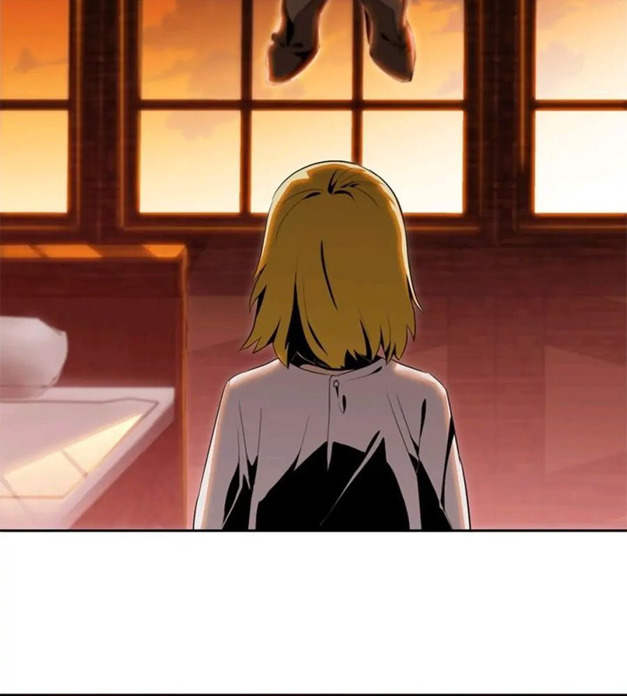 Chiến Binh Xương Trắng Thất Thủ Chapter 80 - Trang 2