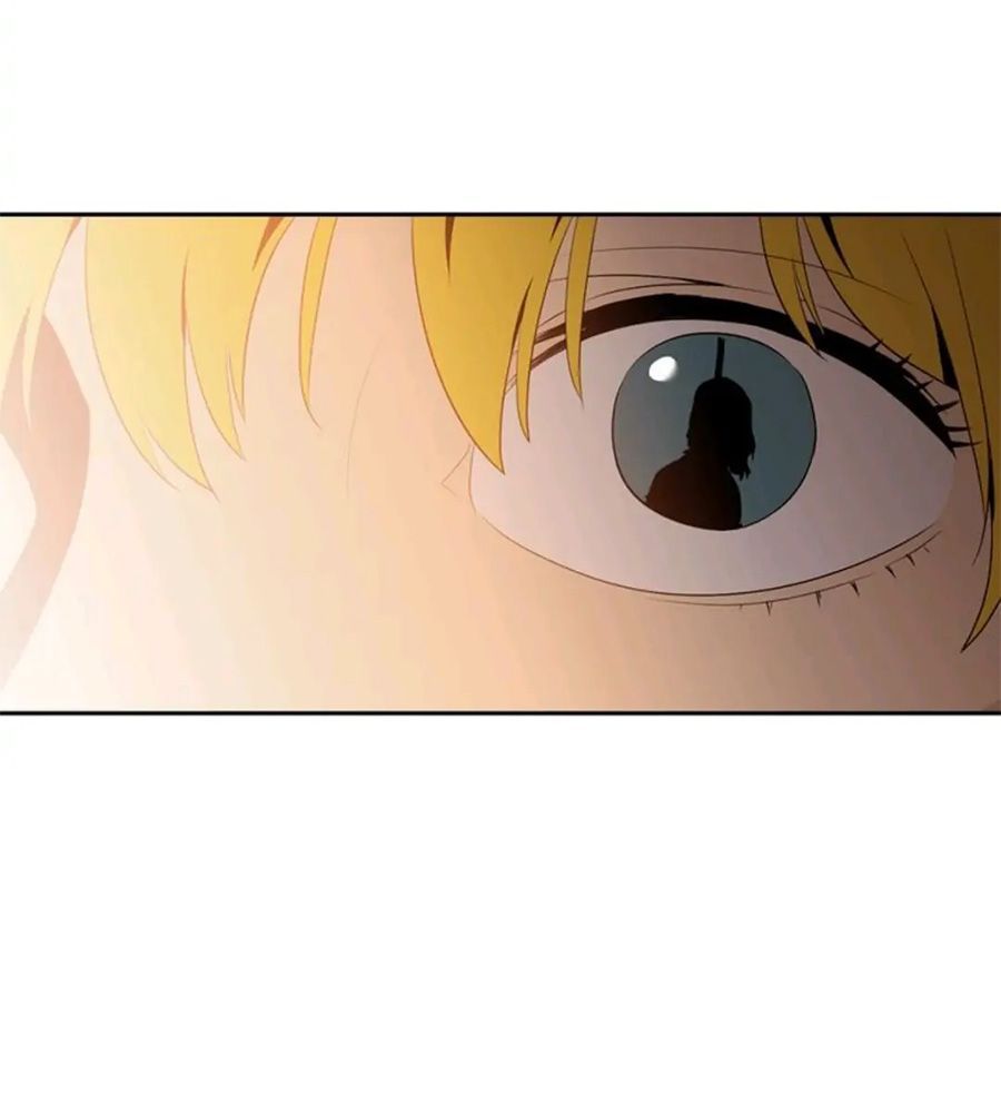 Chiến Binh Xương Trắng Thất Thủ Chapter 80 - Trang 2