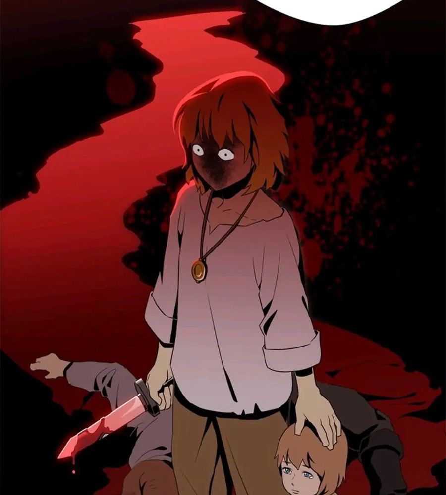 Chiến Binh Xương Trắng Thất Thủ Chapter 80 - Trang 2