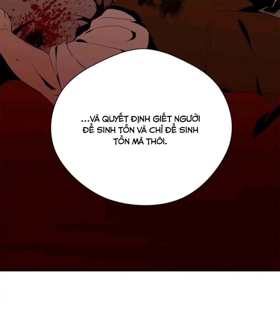 Chiến Binh Xương Trắng Thất Thủ Chapter 80 - Trang 2