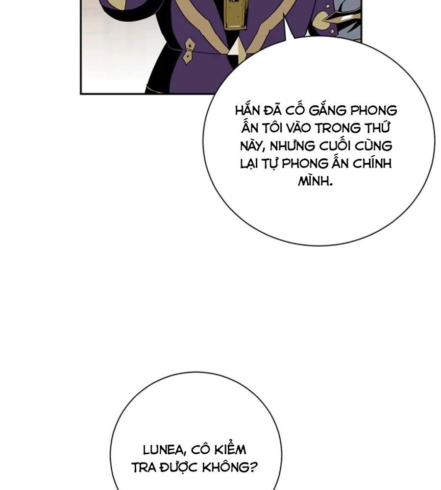 Chiến Binh Xương Trắng Thất Thủ Chapter 80 - Trang 2