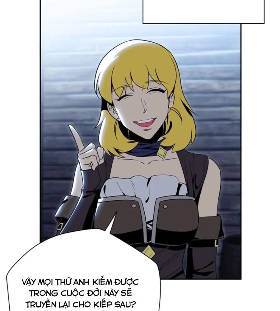 Chiến Binh Xương Trắng Thất Thủ Chapter 80 - Trang 2